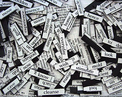 http://www.flickr.com/photos/surrealmuse/4757004 Photo credit: http://www.flickr.com/photos/surrealmuse/4757004