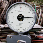 Weight